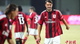  AC米兰进攻多点开花，客场四球大胜恩波利重振旗鼓  