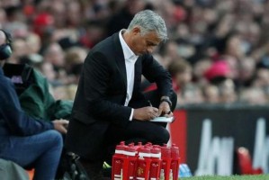  克雷莫内塞绝境逢生，升班马奇迹逼平豪门