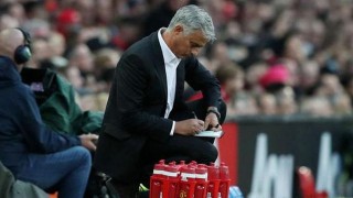  克雷莫内塞绝境逢生，升班马奇迹逼平豪门