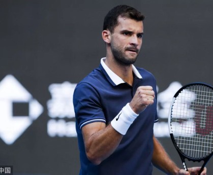  班凯罗首秀惊艳全场，魔术爆冷击败卫冕冠军