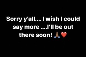  杜兰特关键盖帽助太阳加时险胜快船迎四连胜