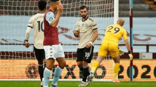  切尔西青春风暴席卷英超，小将联手终结曼城不败金身