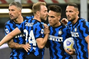  菲尔特替补阵容发力上演逆转好戏  