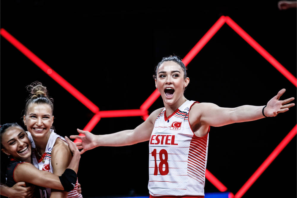  多特蒙德主场不敌莱比锡痛失榜首  