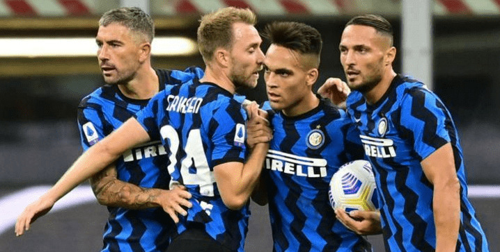  菲尔特替补阵容发力上演逆转好戏  