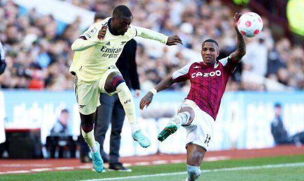  卡昂老将经验发挥作用，读秒阶段完成绝平